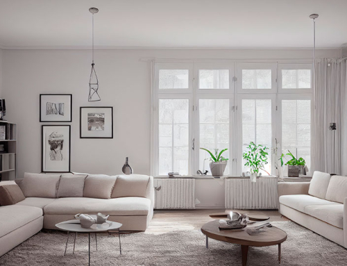 Salón 2
